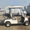 4 wheel golf carts for sale