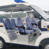 5 Seat Tourist Car - Image 2