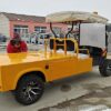 New Style Golf Carts - Image 2