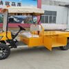 new design golf cart in Dinis